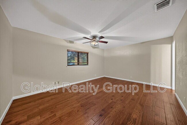 Building Photo - 12914 Ocean Glade