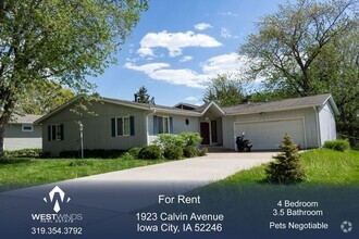 Building Photo - $2,900 | 4 Bedroom, 3.5 Bathroom Home | Pe...