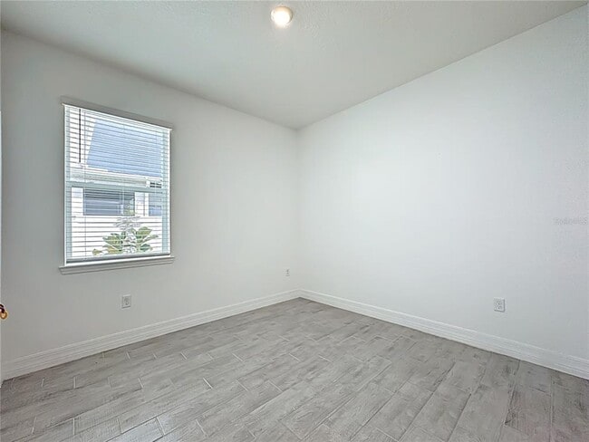 Building Photo - 1061 Chasetree Ln