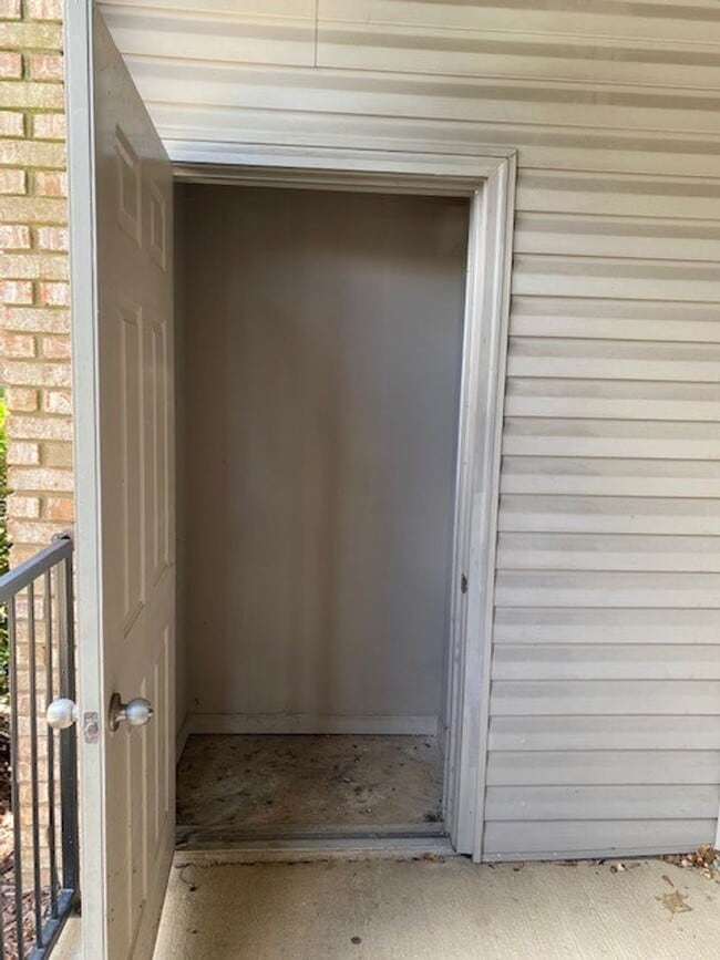 Building Photo - Cozy 2 Bed 2 Bath Condo Available Fall 2025!