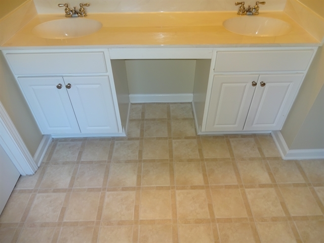 Building Photo - 7105 Flagstone Pl