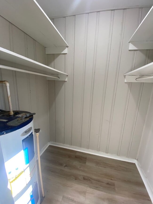 Building Photo - **ON HOLD**East Columbus, GA 3 Bedroom / 1 Bathroom Home for Rent***