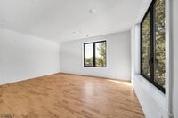Building Photo - 1037 Amboy Ave