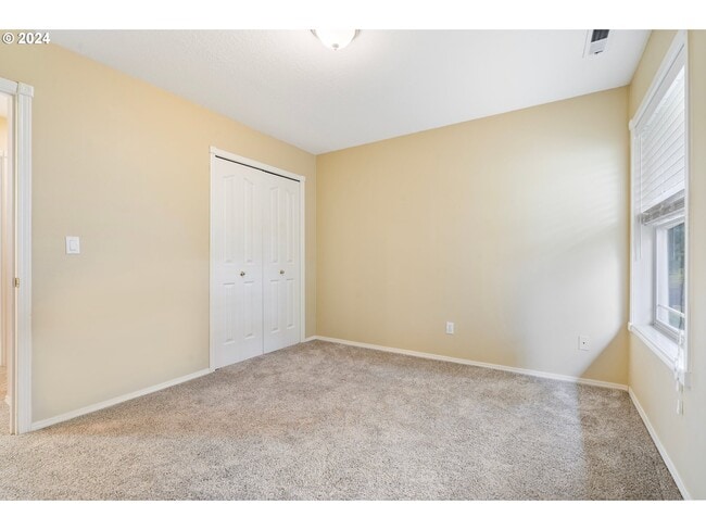 Building Photo - 15151 NW Channa Dr