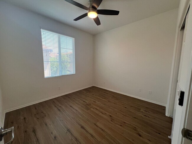 Building Photo - 115 Aliso Ridge Loop