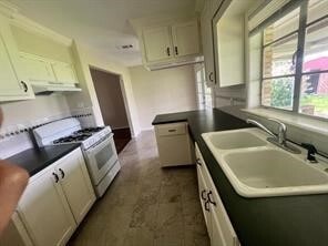 Building Photo - 3035 Guese Rd