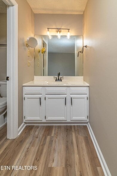 Building Photo - 4405 Greenfern Way