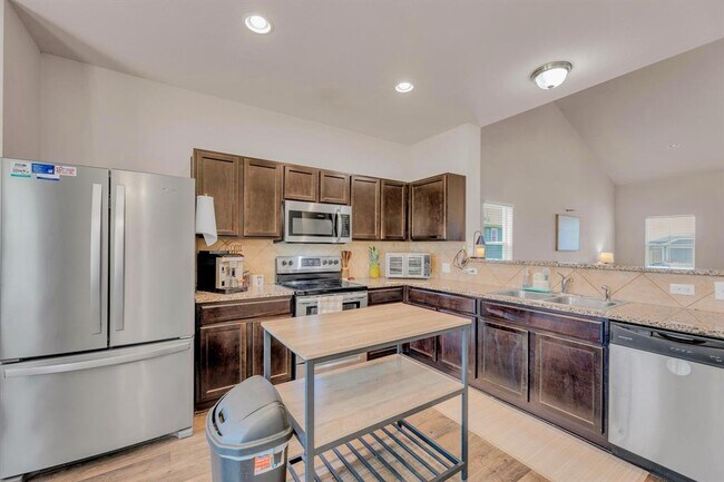 Building Photo - 310 Garcitas Creek Ln