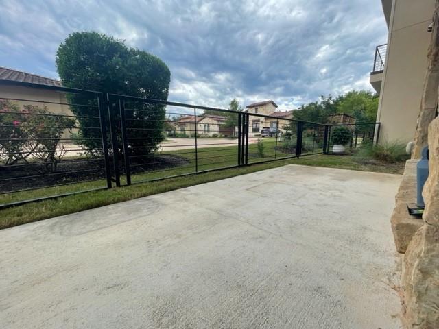 Building Photo - 106 Bella Toscana Ave