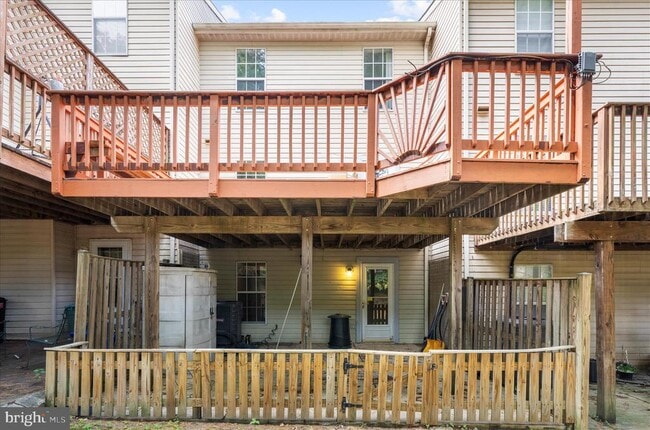 Building Photo - 2009 Heritage Dr