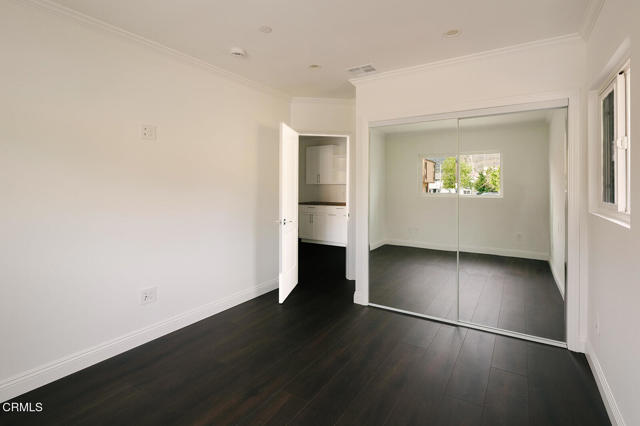 Building Photo - 2506 Weston Pl