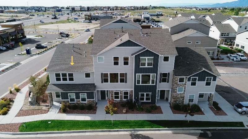 Building Photo - 7935 Shiloh Mesa Dr