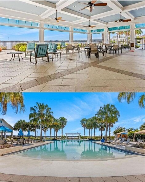 Building Photo - 10785 Verawood Dr