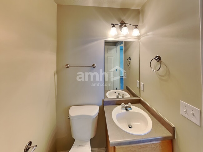 Building Photo - 3630 New Land Loop