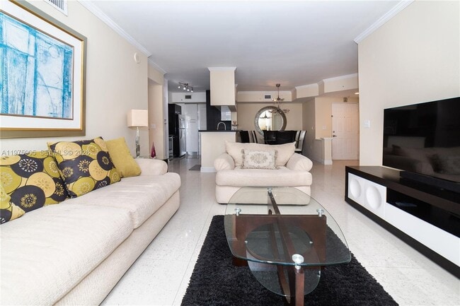 Building Photo - 17100 N Bay Rd