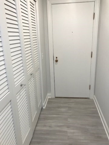 Building Photo - 205 Great Rd