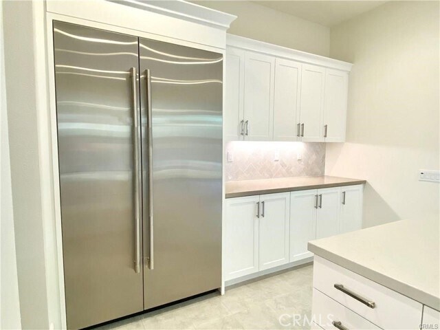 Building Photo - 222 Parkwood