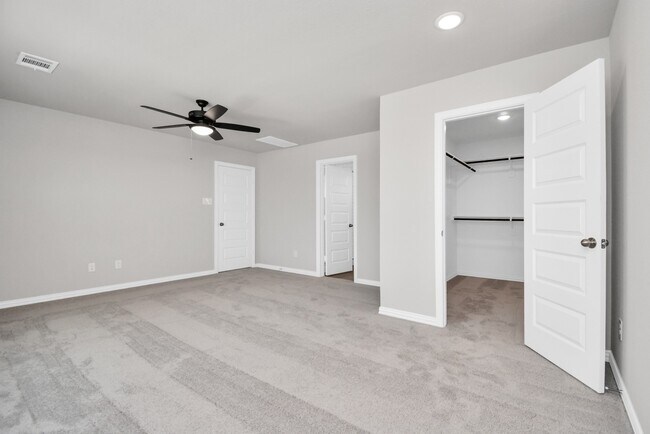 Building Photo - 4611 Aurora Glen Dr