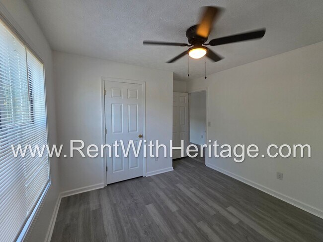 Building Photo - Amazing 3 Bedroom/ 2 Bath Home / Semi Finished Basement /  Exercise Room or Flex Room / Beautiful...