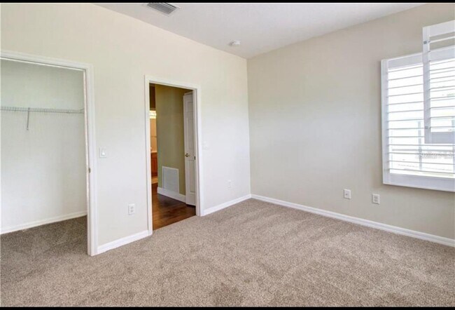 Building Photo - 18020 Maui Isle Dr