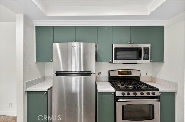 Building Photo - 9714 Sepulveda Blvd