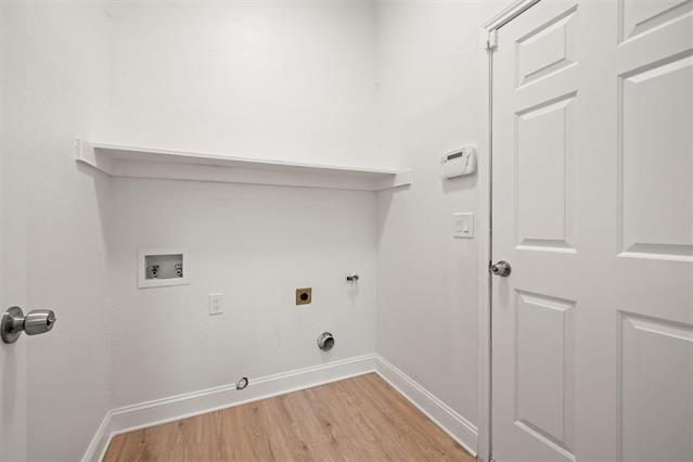 Building Photo - 11000 Trestles Rd