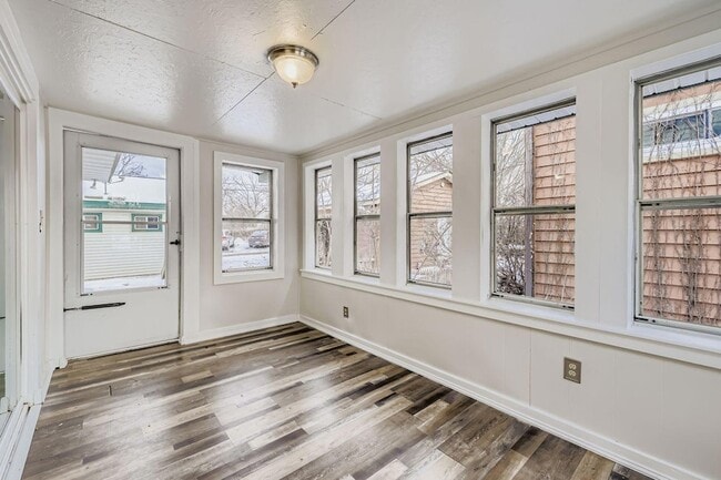 Building Photo - 3448 Grimes Ave N