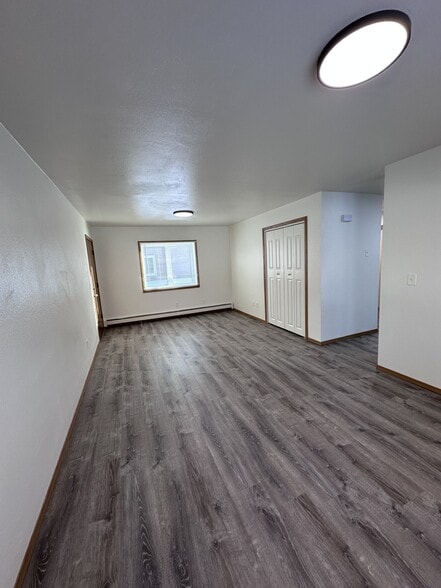 Building Photo - 1231 23rd Ave