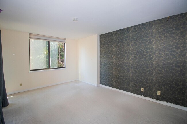 Building Photo - 101 Lombard St