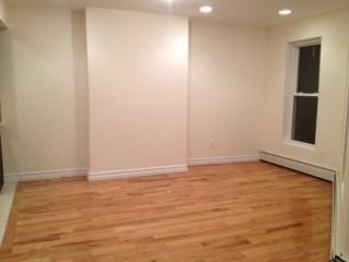 Building Photo - 1351 Putnam Ave