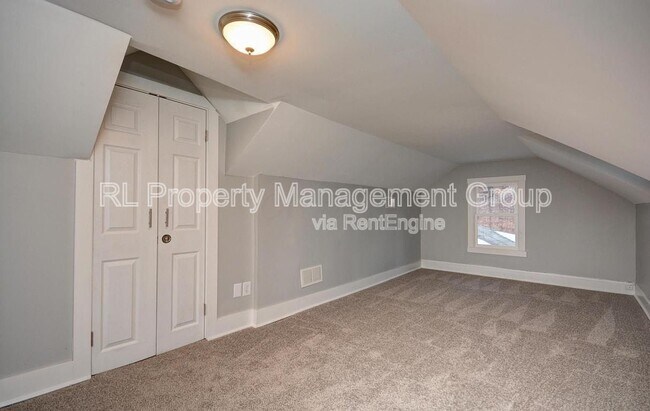 Building Photo - 451 S 22nd St