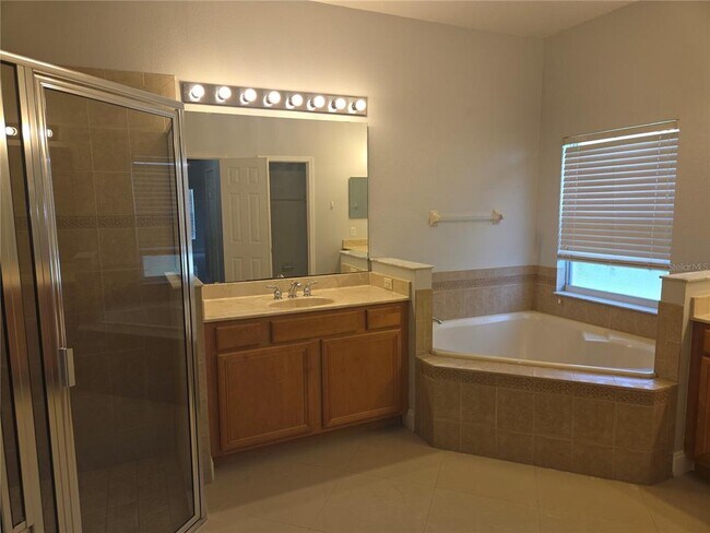 Building Photo - 3772 Eagle Isle Cir