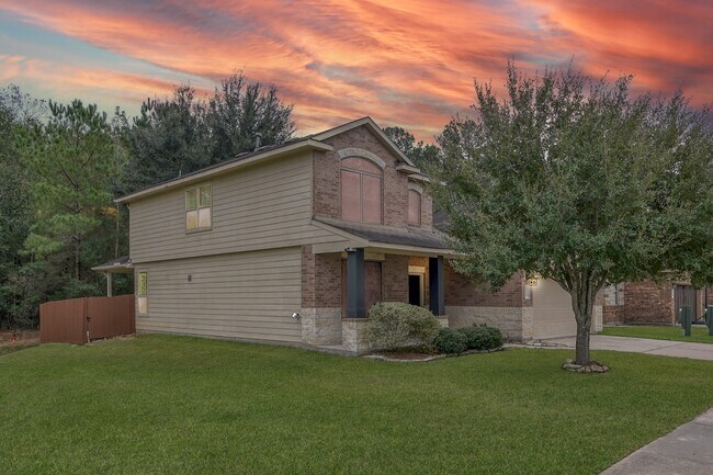 Building Photo - 9575 E Woodmark