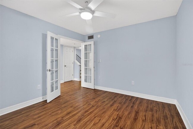 Building Photo - 6660 Cape Hatteras Way NE