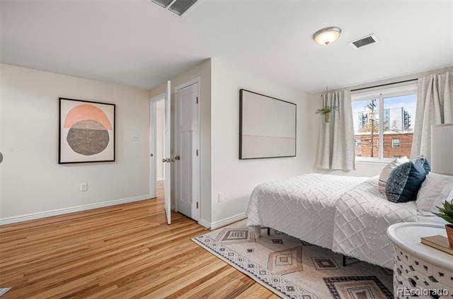 Building Photo - 1516 Lafayette St