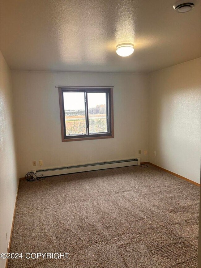 Building Photo - 3470 Orbit Cir