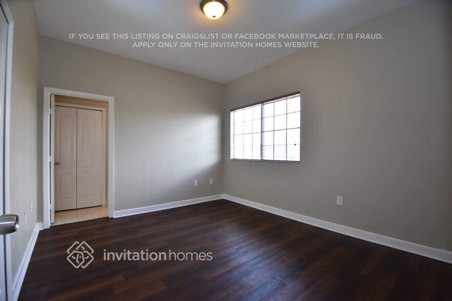 Building Photo - 13526 SW 177th Terrace