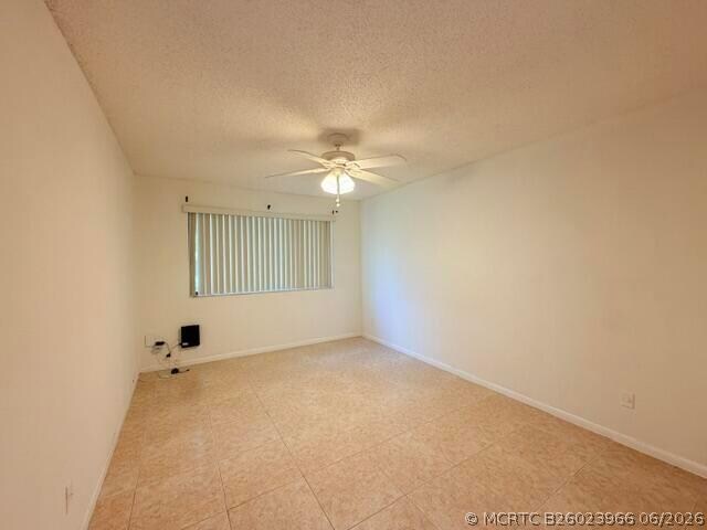Building Photo - 9088 W Atlantic Blvd