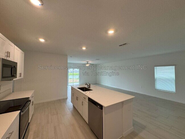 Building Photo - 11634 Radiant Shr Lp
