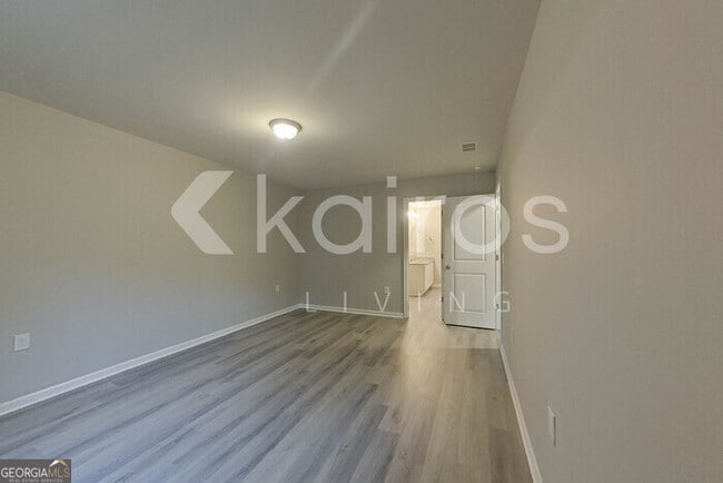 Building Photo - 236 Sunrise Cir