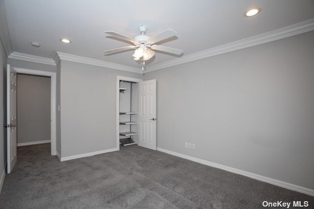 Building Photo - 15 Williams Blvd