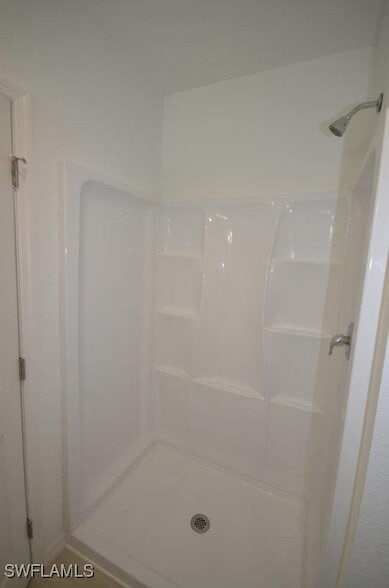Building Photo - 3312 Armstrong Ct