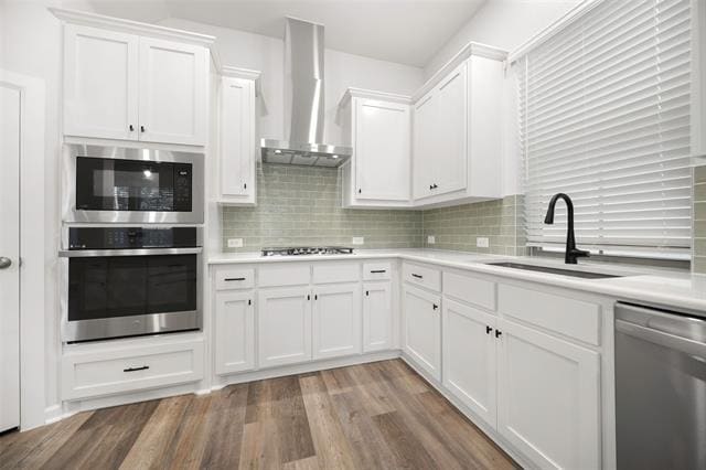 Building Photo - 7109 Mistflower Ln.
