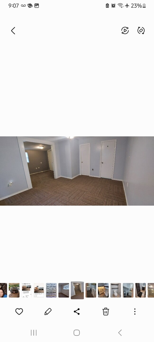 Building Photo - 1103 Raven Ln