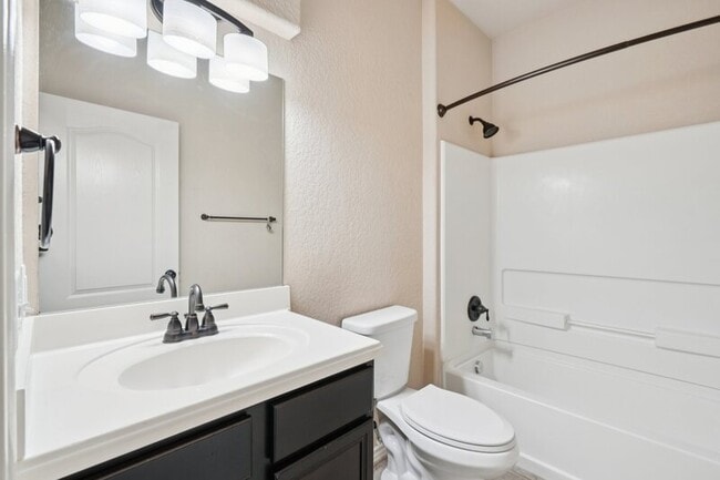 Building Photo - 5422 Sunlit Brk