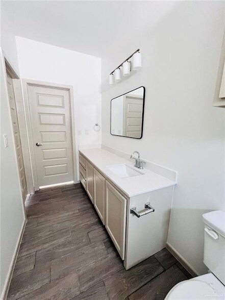 Building Photo - 12610 N 33rd Ln