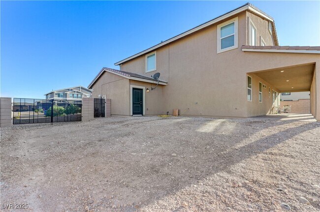 Building Photo - 7572 Mount Spokane Ct