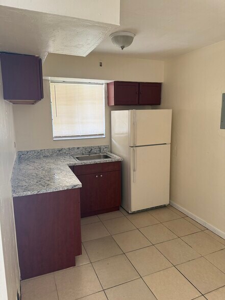 Building Photo - 3090 NW 134th St