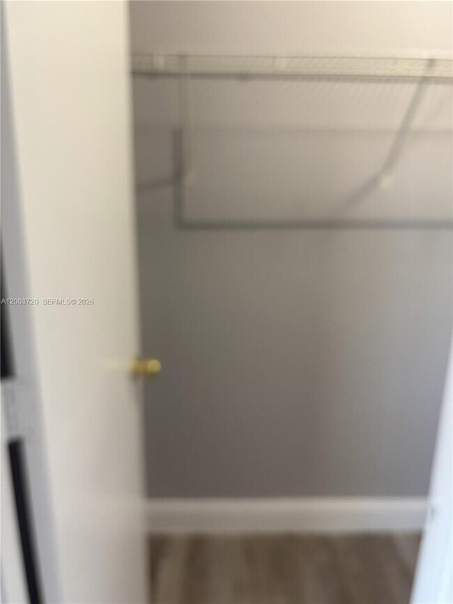 Building Photo - 8444 NW 23rd Manor