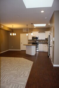 Building Photo - 225 Belgrade Ave